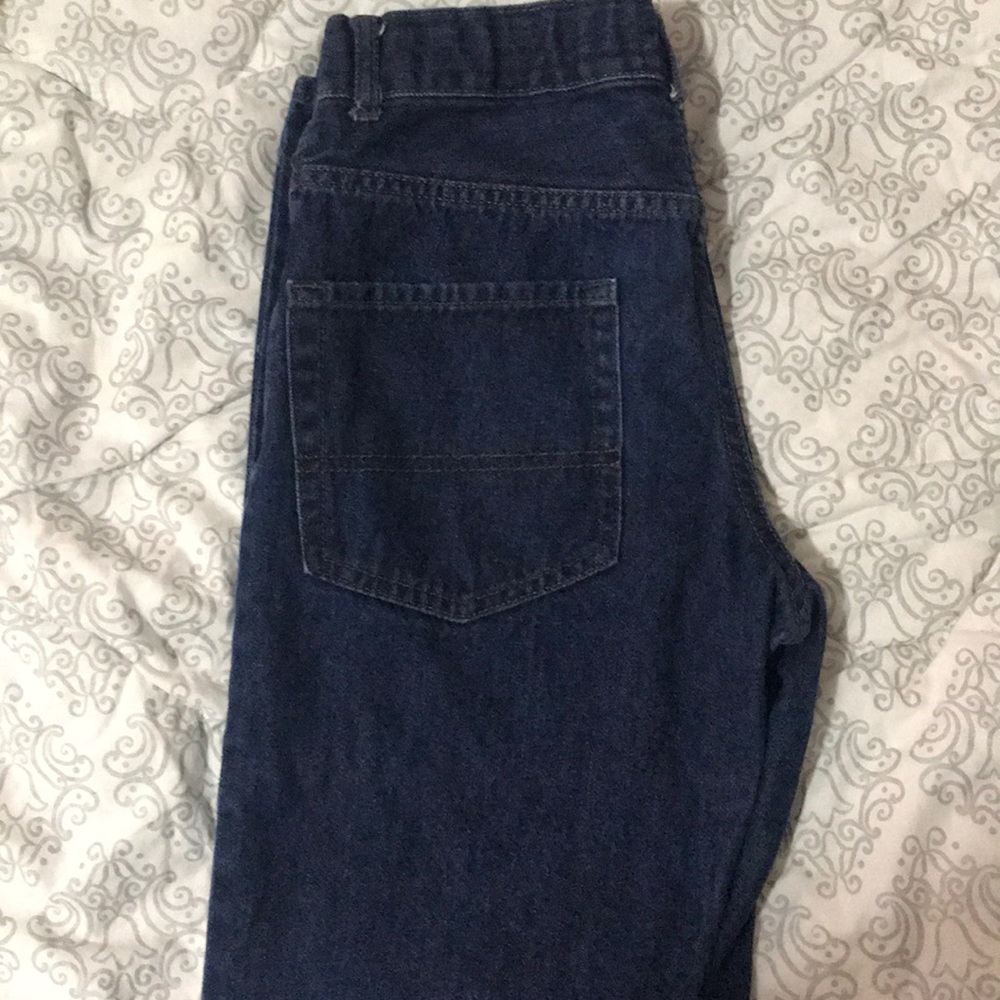 Jeans - Picture 4 of 5